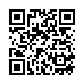 QR code to download page