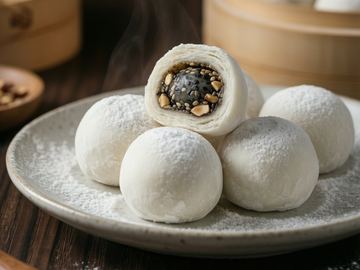 艾窝窝