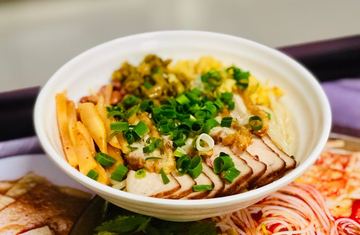 海南粉