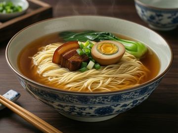 昆山奥灶面