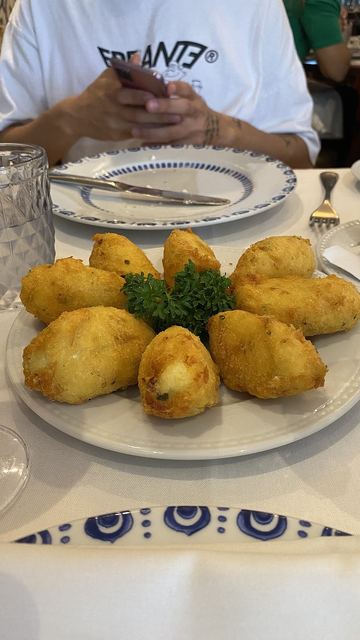 马介休
