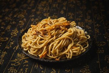 南昌炒粉